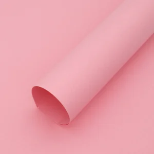 ვარდისფერი ფორმატი ქაღალდი