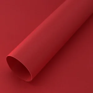 წითელი ფორმატი ქაღალდი
